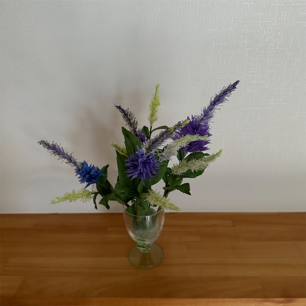 f:id:blossom-art:20230709182248j:image