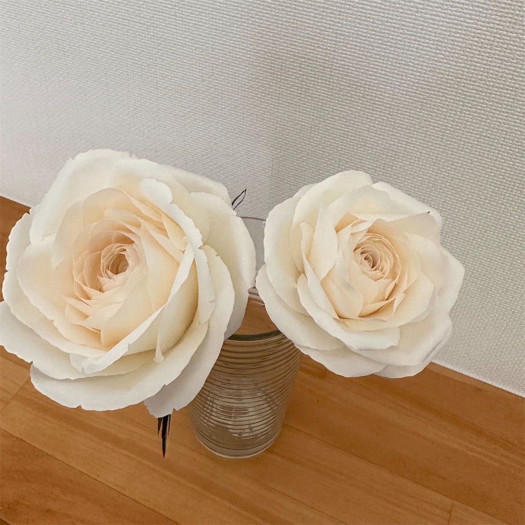 f:id:blossom-art:20230712225746j:image