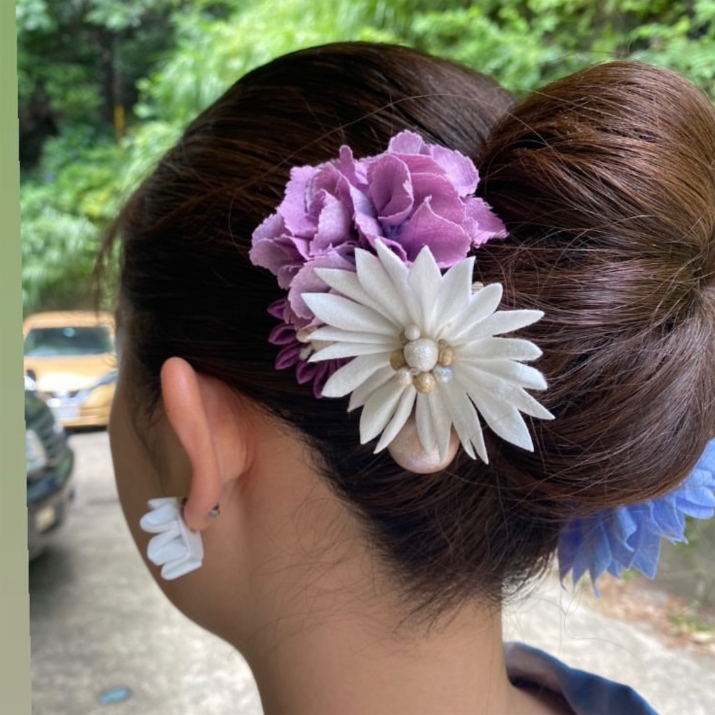 f:id:blossom-art:20230714180326j:image