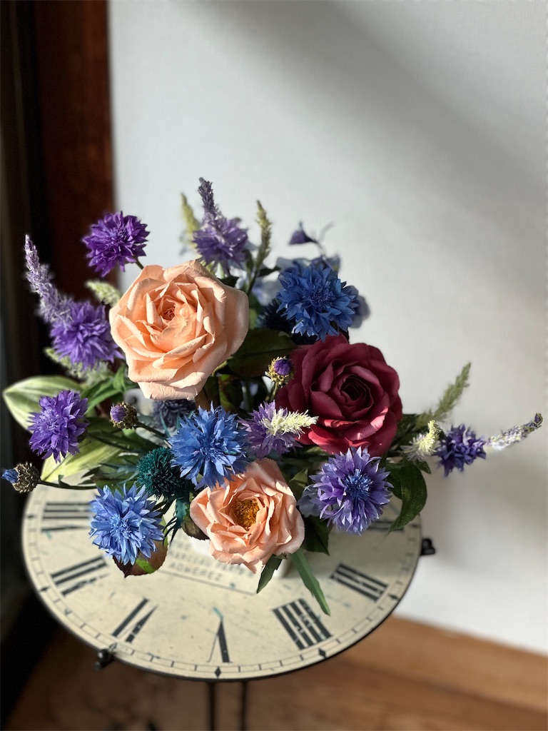 f:id:blossom-art:20230714180725j:image