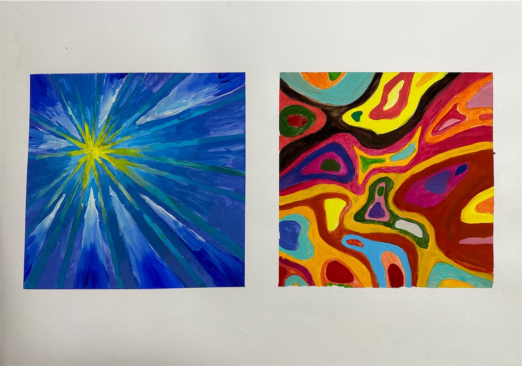 f:id:blossom-art:20230715200634j:image
