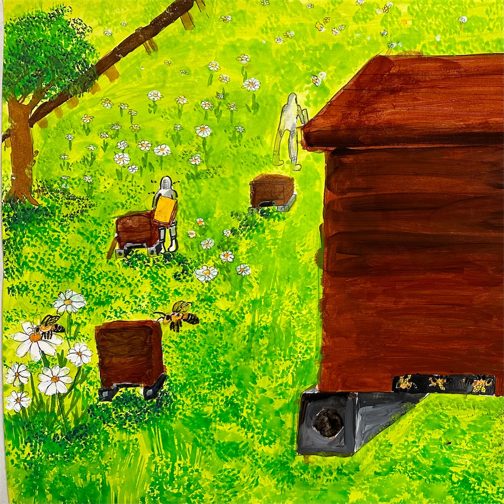 f:id:blossom-art:20230715200844j:image