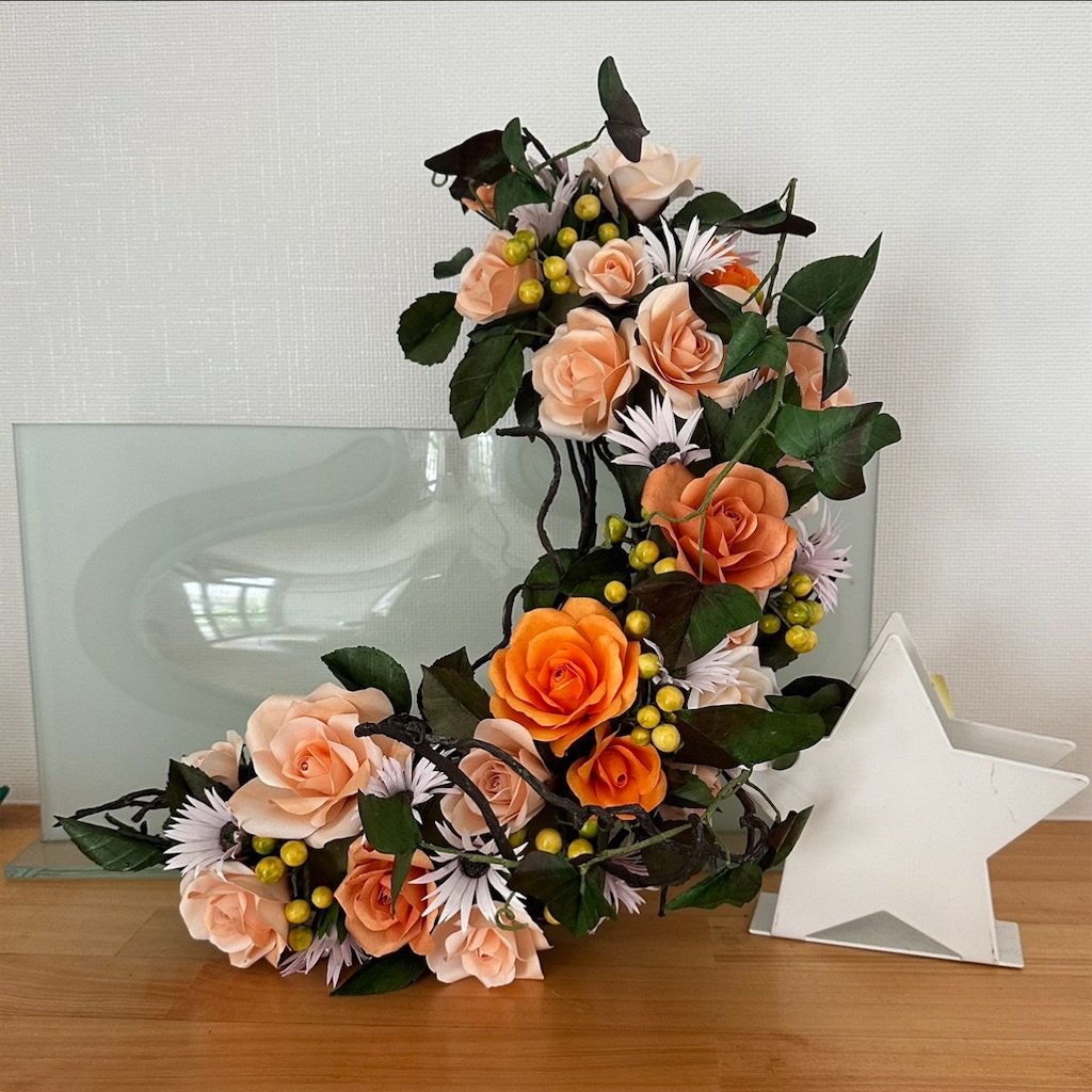 f:id:blossom-art:20230716175017j:image