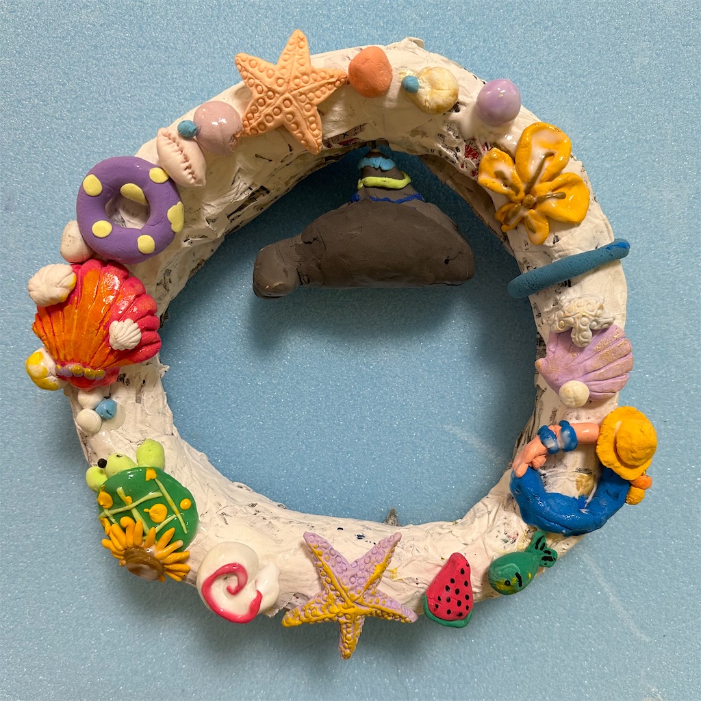 f:id:blossom-art:20230720181437j:image