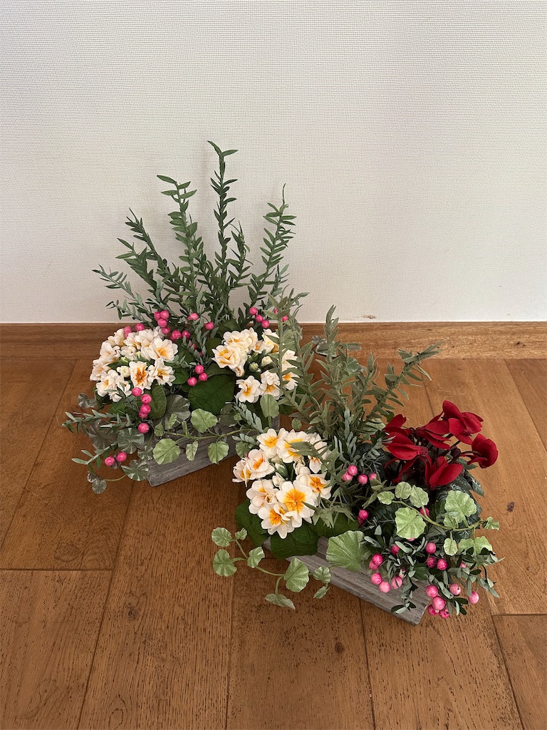 f:id:blossom-art:20230730191458j:image