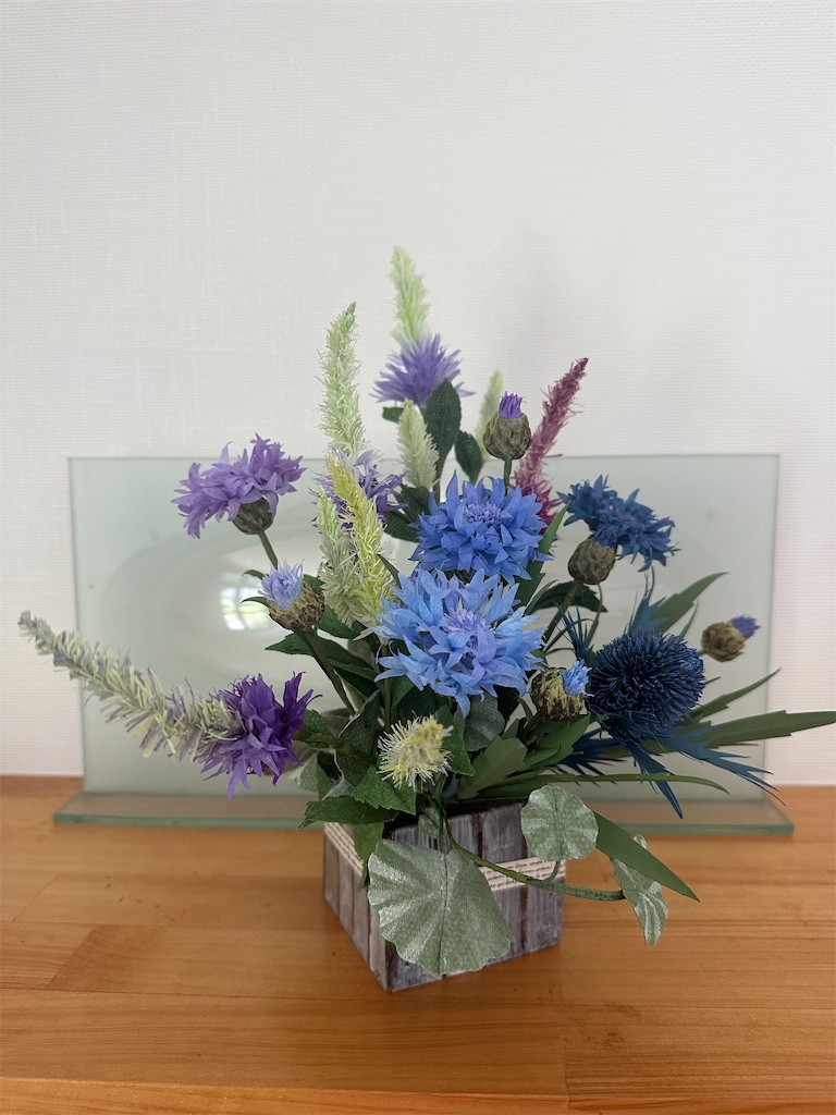 f:id:blossom-art:20230802194311j:image