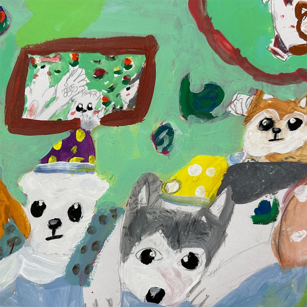 f:id:blossom-art:20230802195037j:image