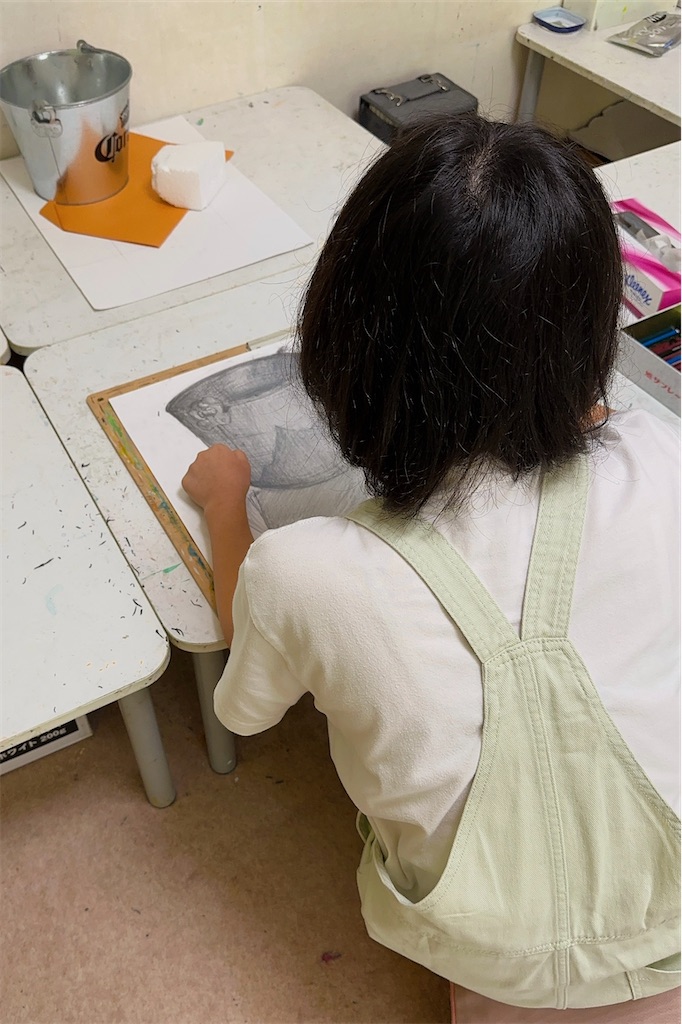 f:id:blossom-art:20230805192817j:image f:id:blossom-art:20230805192817j:image
