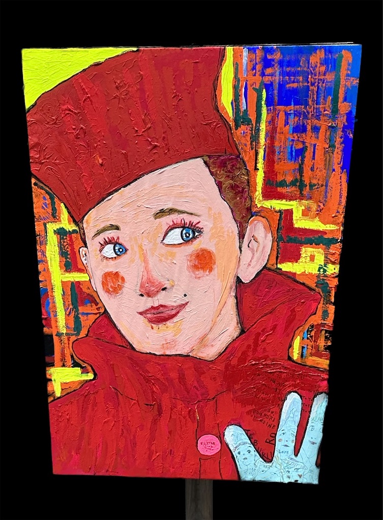 f:id:blossom-art:20230808221320j:image