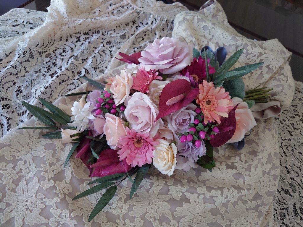 f:id:blossom-art:20230808221838j:image