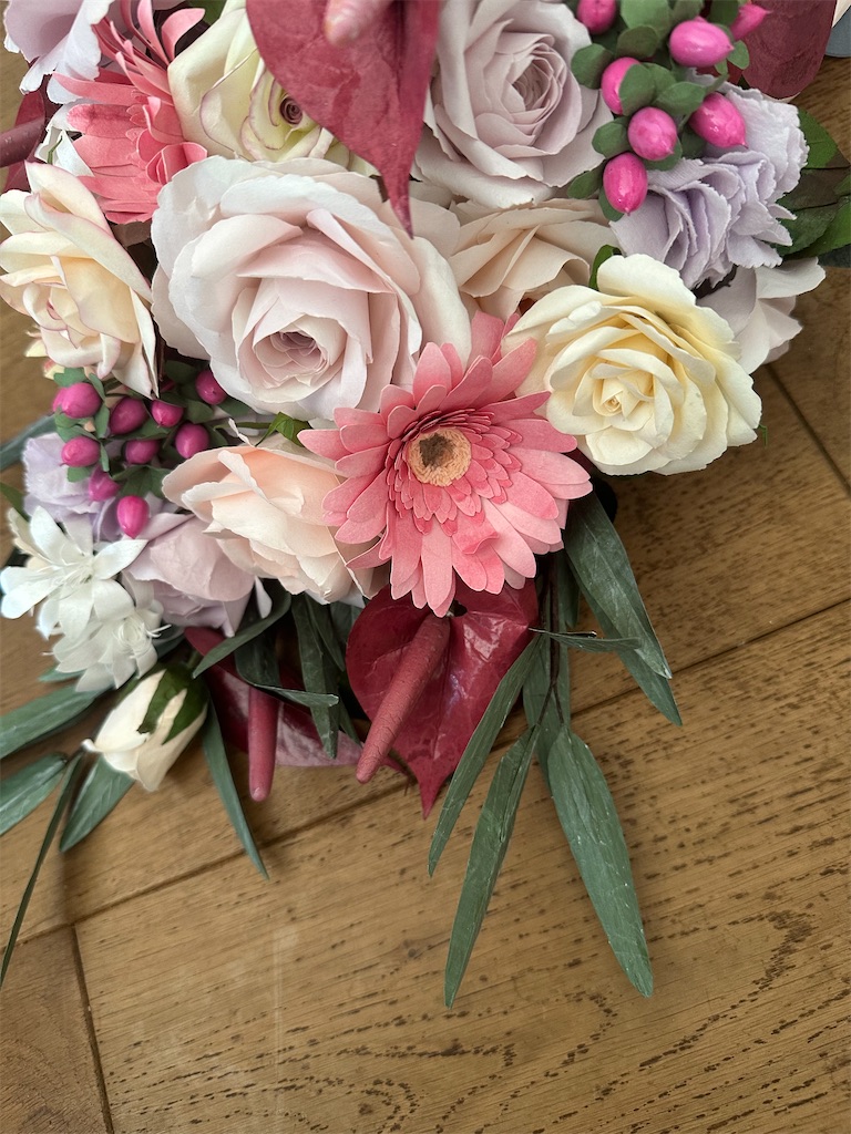 f:id:blossom-art:20230808222051j:image