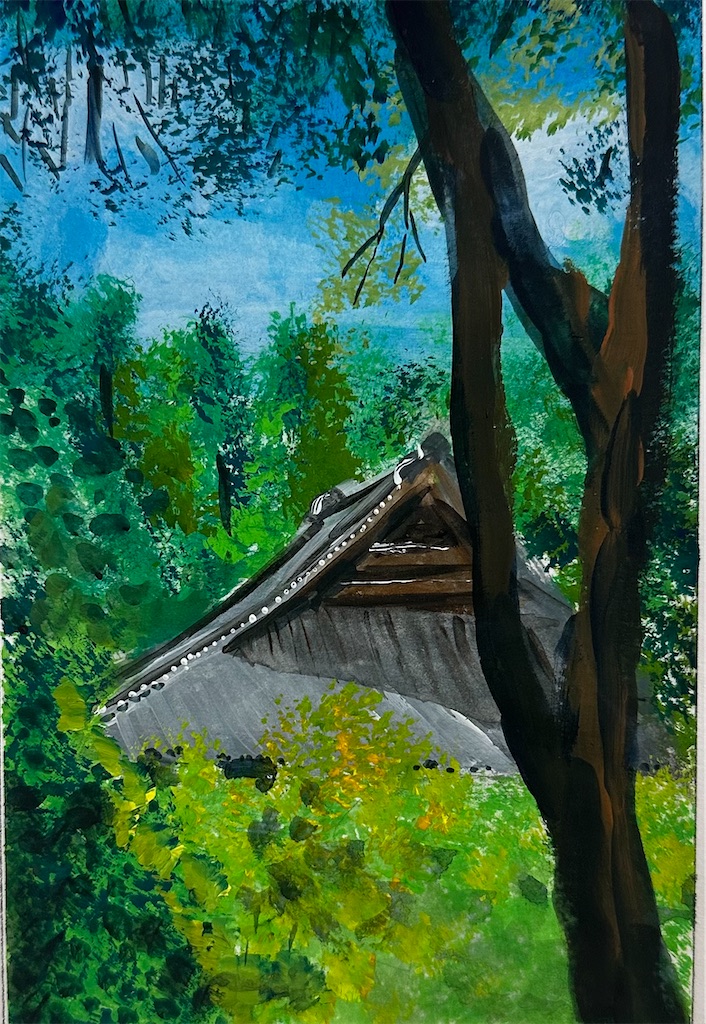 f:id:blossom-art:20230808222319j:image
