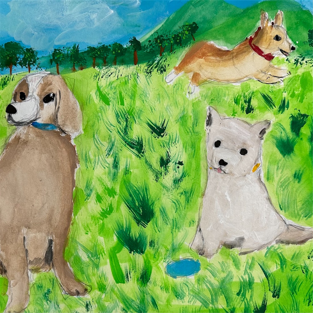 f:id:blossom-art:20230809195130j:image