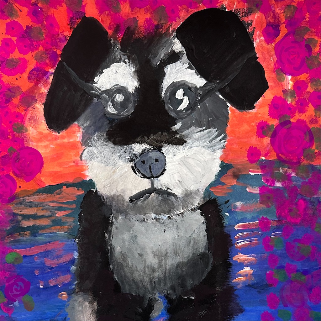 f:id:blossom-art:20230809195159j:image