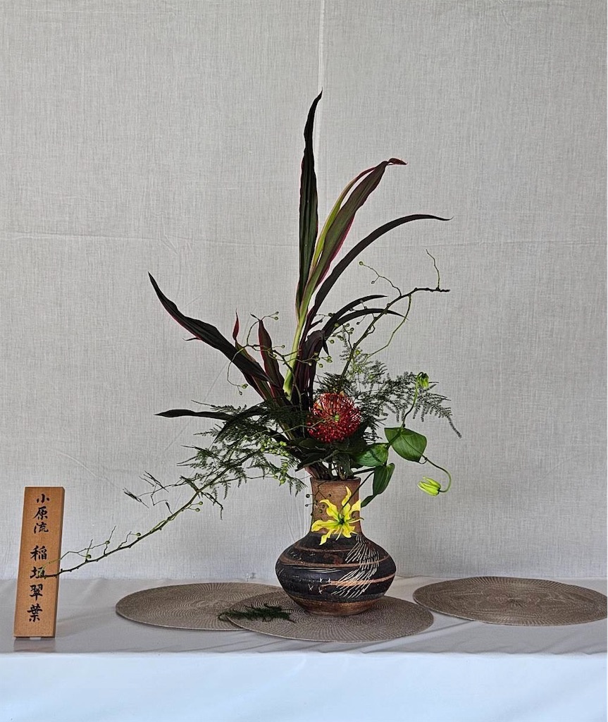 f:id:blossom-art:20230809195536j:image