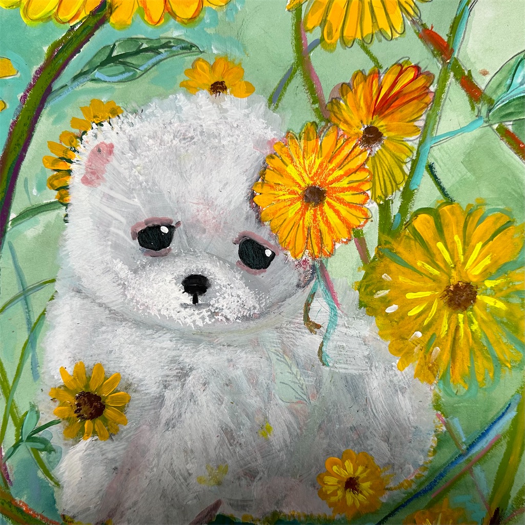 f:id:blossom-art:20230810233725j:image