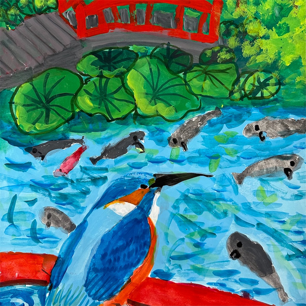 f:id:blossom-art:20230823200734j:image