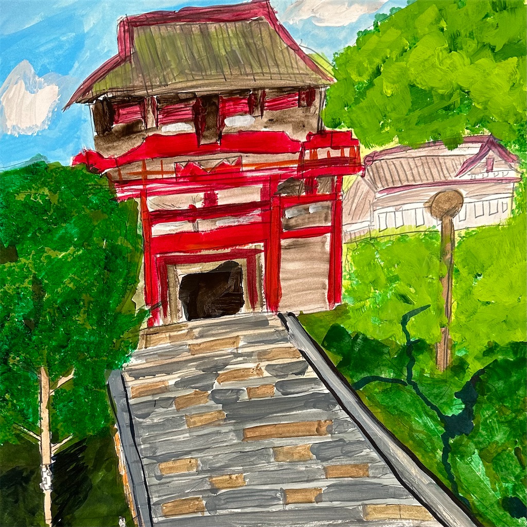 f:id:blossom-art:20230823200757j:image