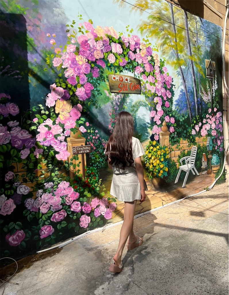 f:id:blossom-art:20230827221107j:image