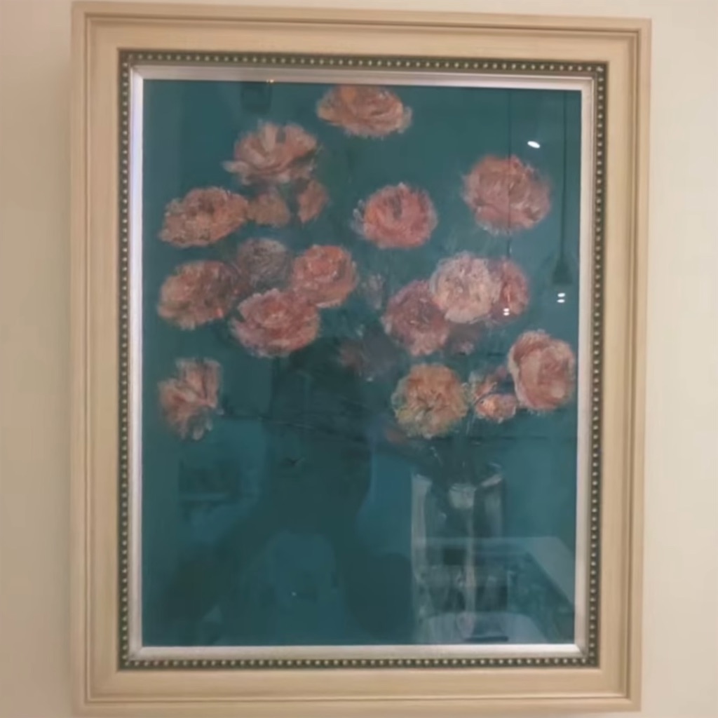 f:id:blossom-art:20230830211856j:image
