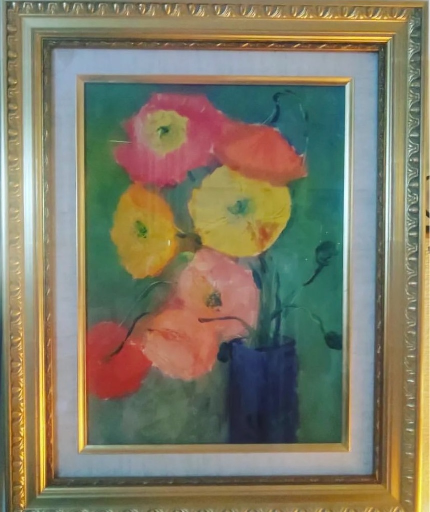 f:id:blossom-art:20230830211904j:image