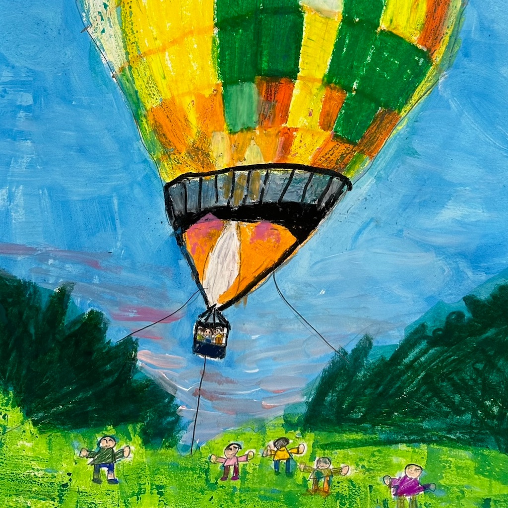 f:id:blossom-art:20230830213119j:image