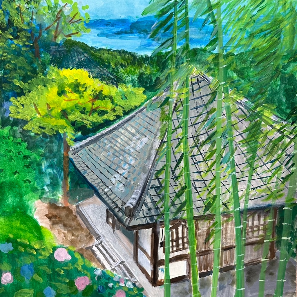 f:id:blossom-art:20230830213754j:image