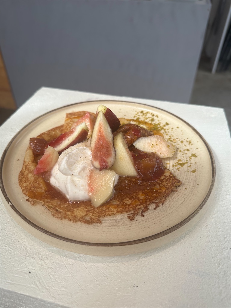 f:id:blossom-art:20230903175847j:image