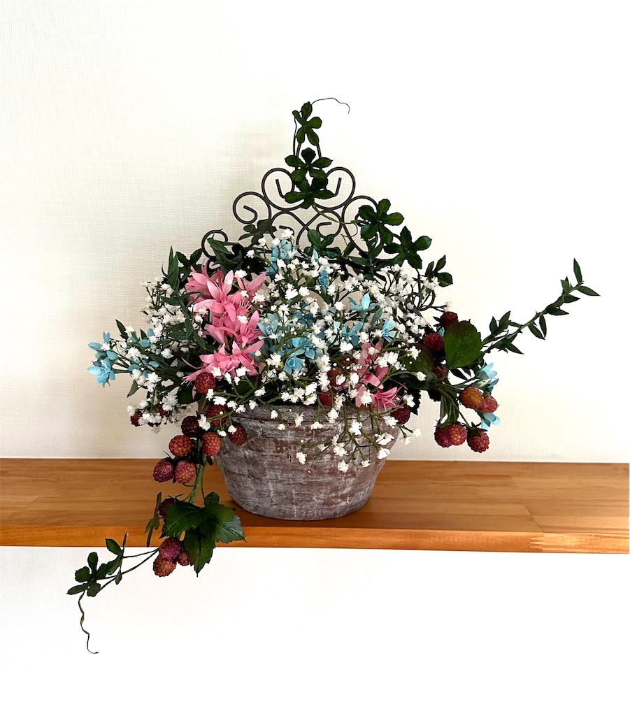f:id:blossom-art:20230904194736j:image