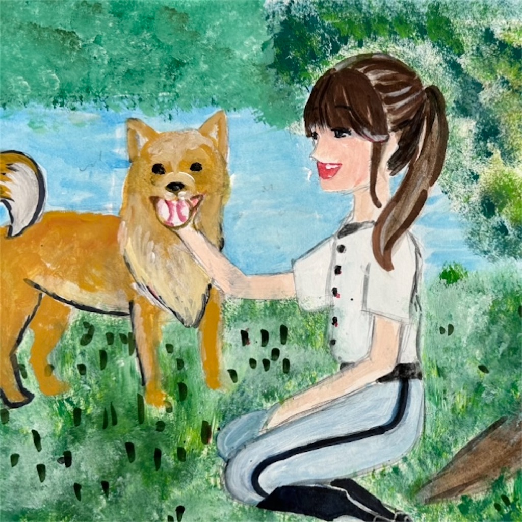 f:id:blossom-art:20230905194041j:image