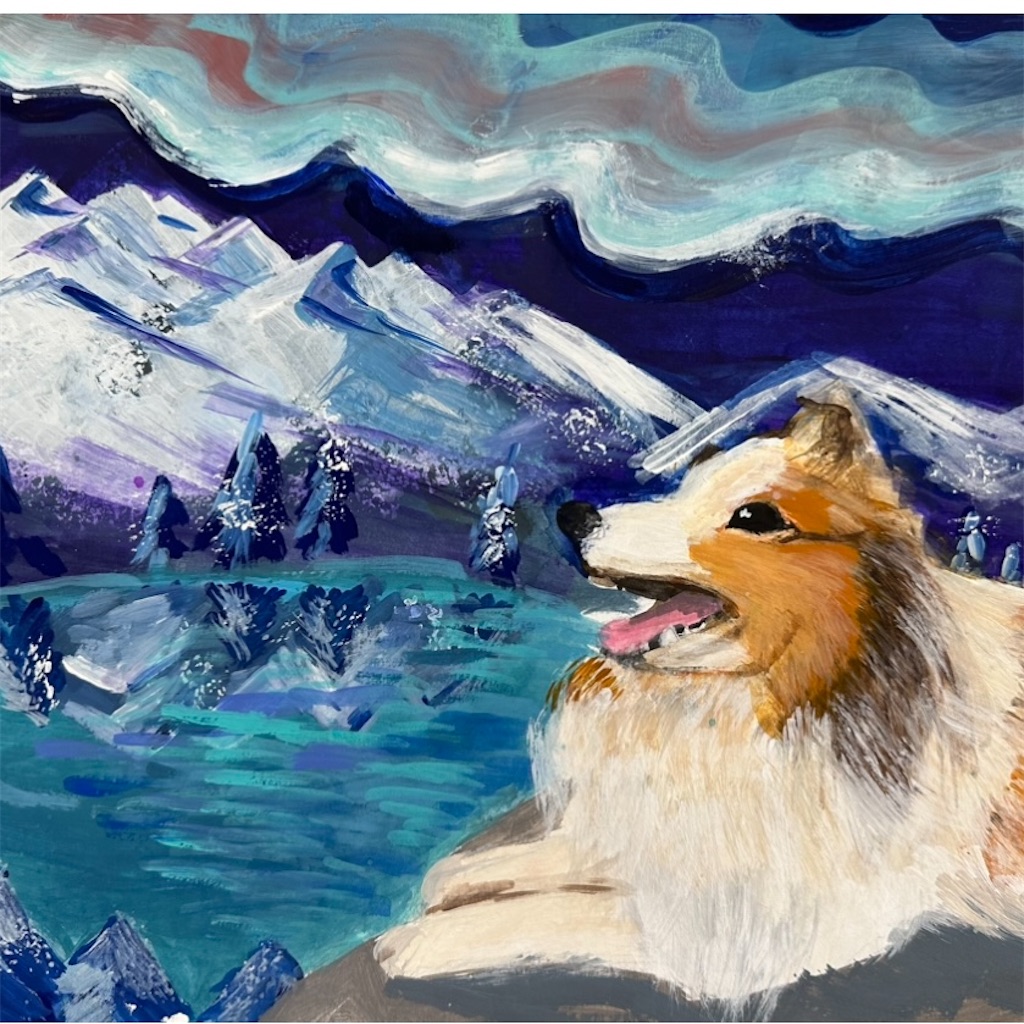 f:id:blossom-art:20230905194141j:image