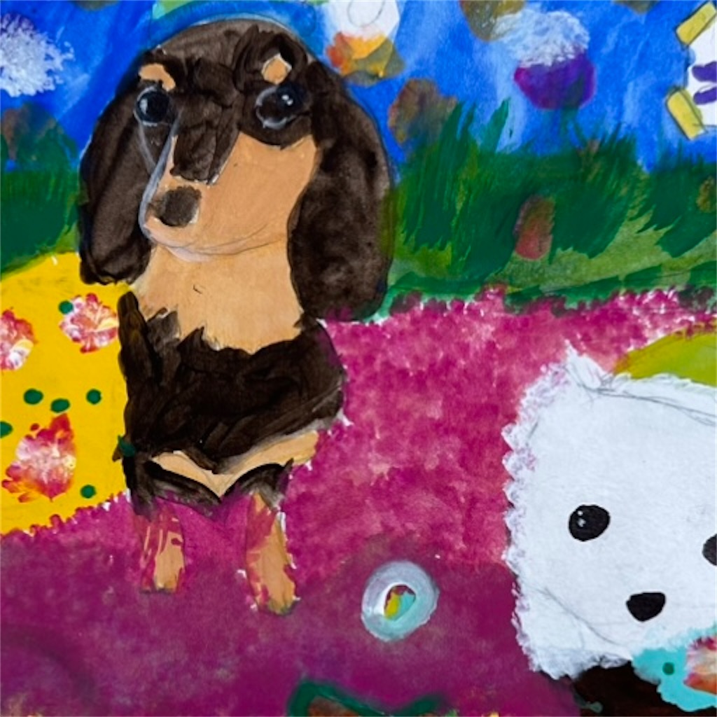 f:id:blossom-art:20230906220440j:image