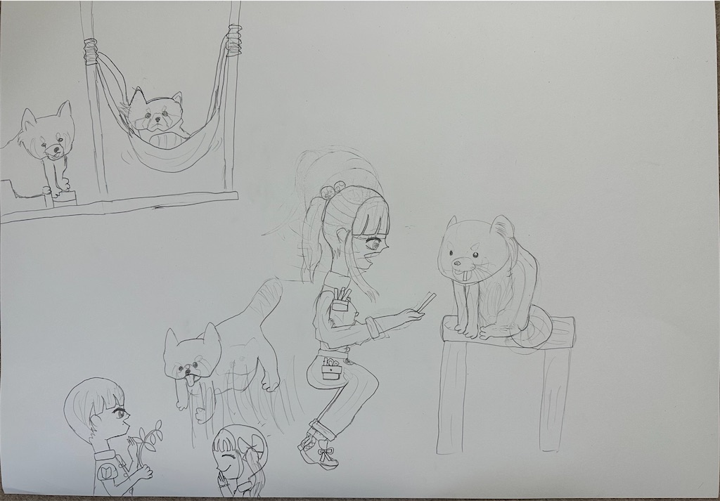 f:id:blossom-art:20230907204737j:image