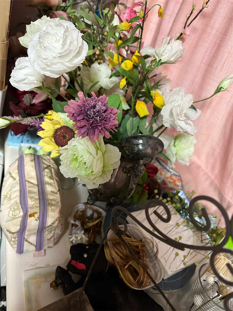 f:id:blossom-art:20230909005754j:image f:id:blossom-art:20230909005754j:image