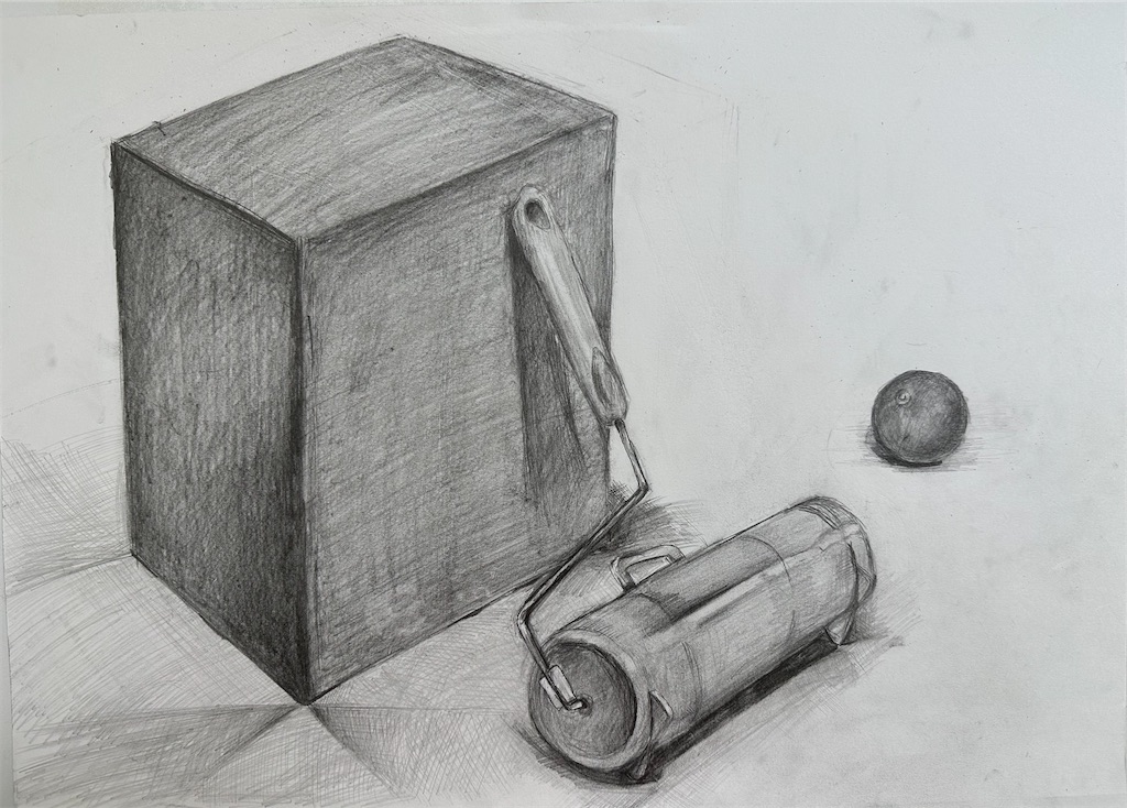 f:id:blossom-art:20230909183006j:image