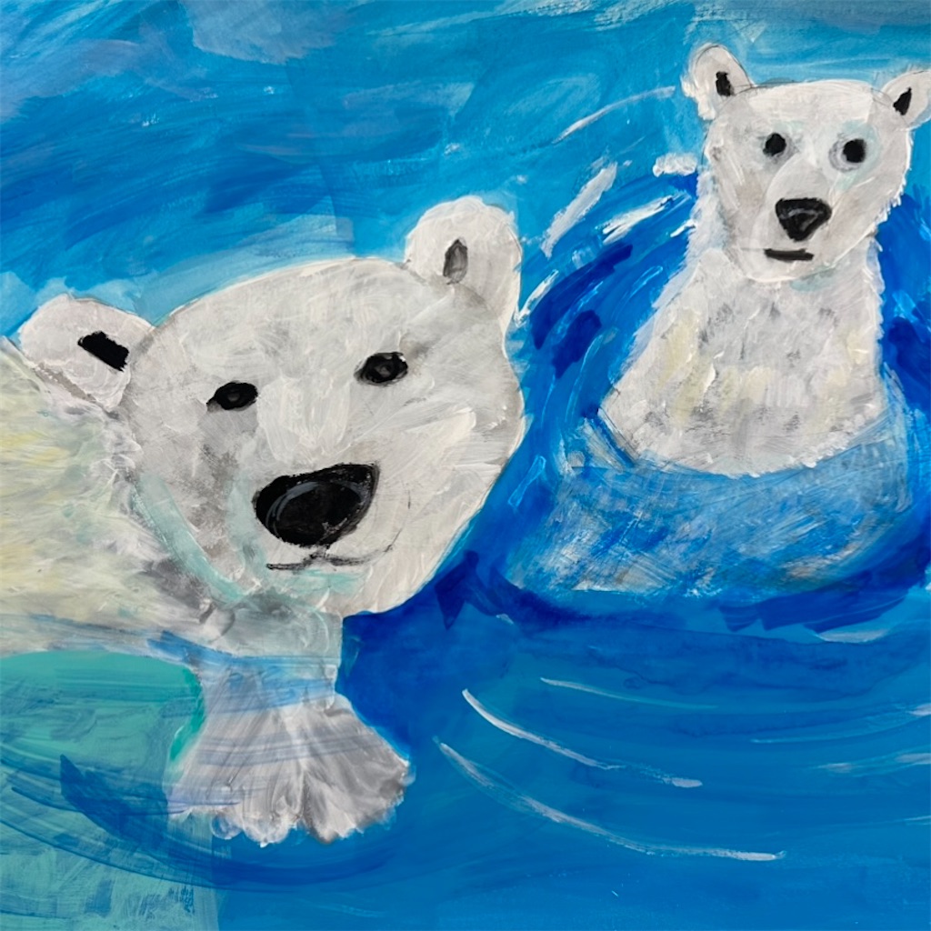 f:id:blossom-art:20230909183113j:image
