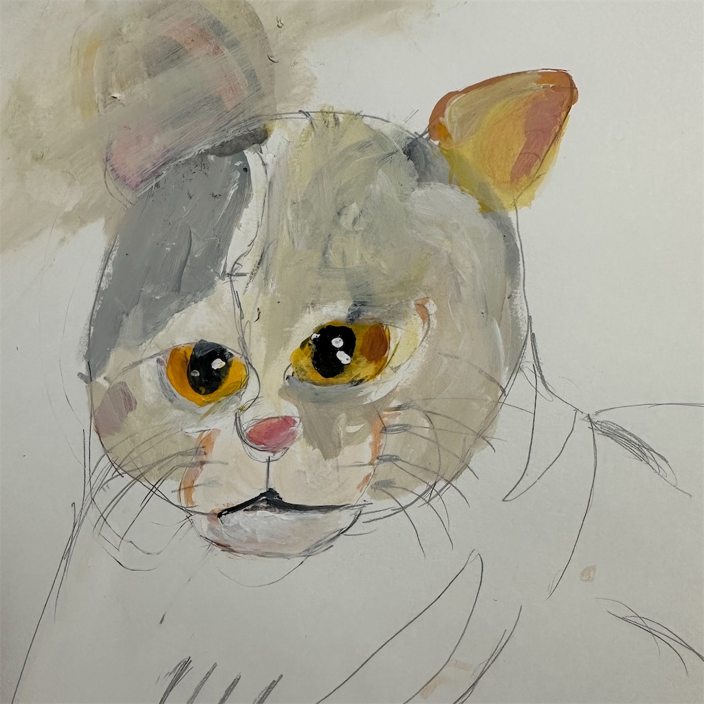 f:id:blossom-art:20230909183213j:image