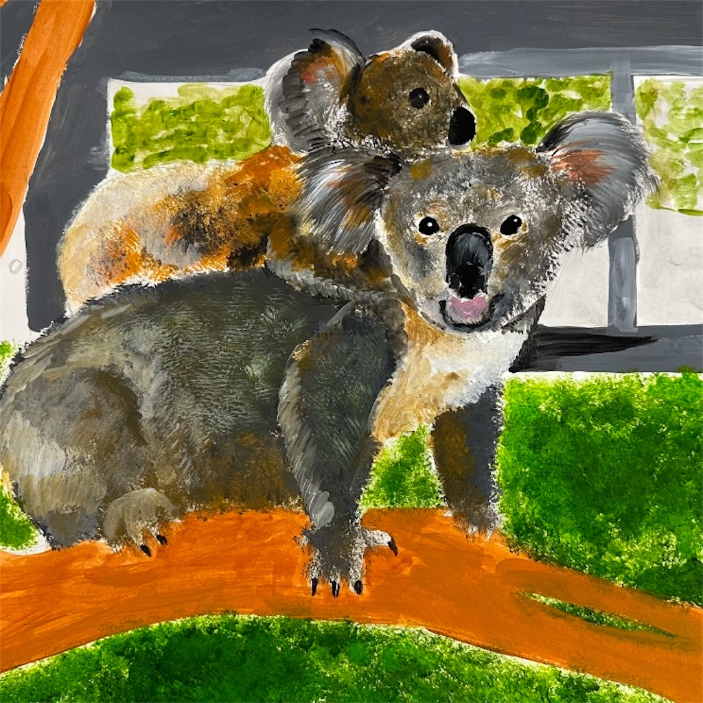 f:id:blossom-art:20230909183305j:image