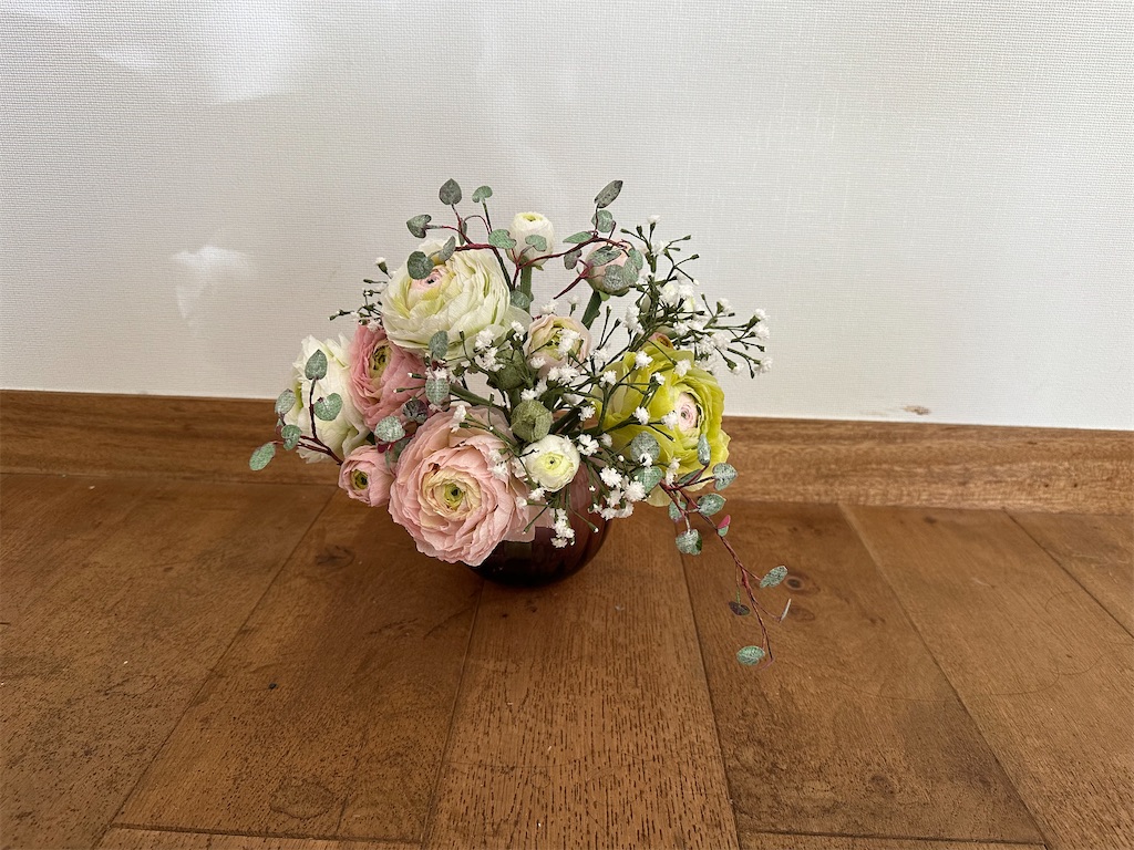 f:id:blossom-art:20230914180659j:image
