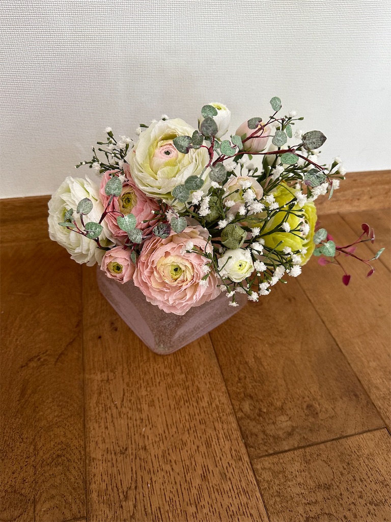 f:id:blossom-art:20230914180815j:image