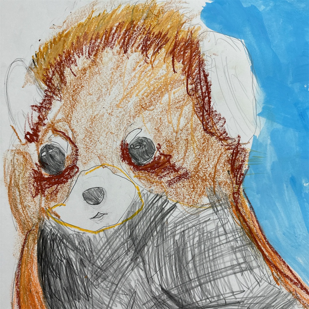 f:id:blossom-art:20230914181758j:image