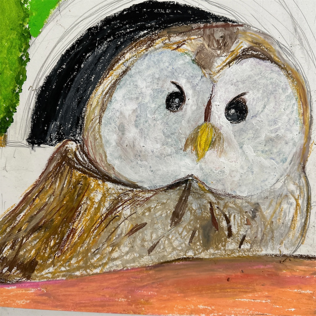 f:id:blossom-art:20230914181848j:image
