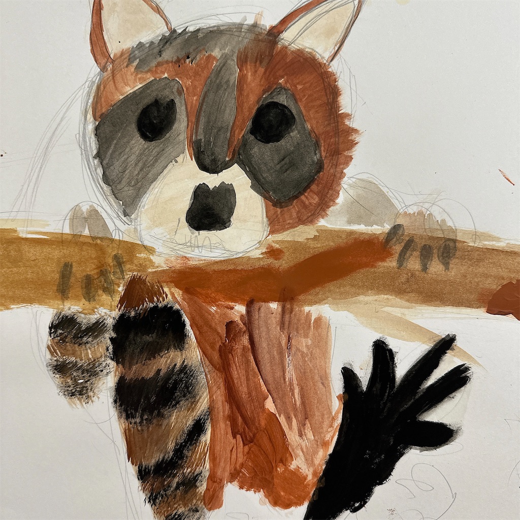 f:id:blossom-art:20230914181924j:image