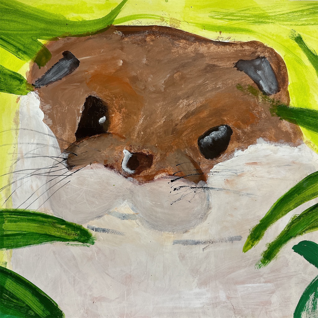 f:id:blossom-art:20230914181936j:image