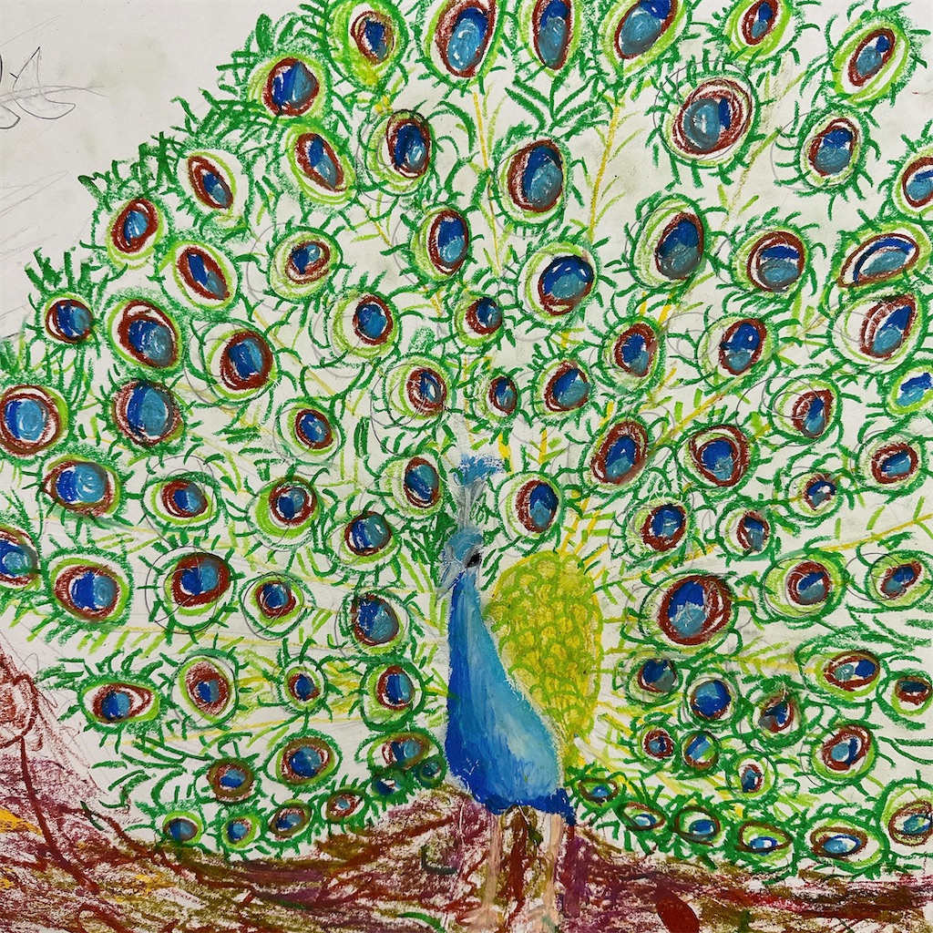 f:id:blossom-art:20230914182514j:image