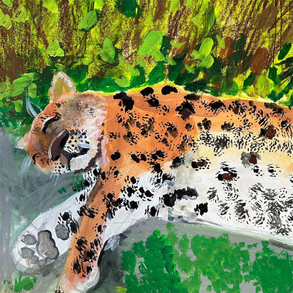 f:id:blossom-art:20230916183740j:image