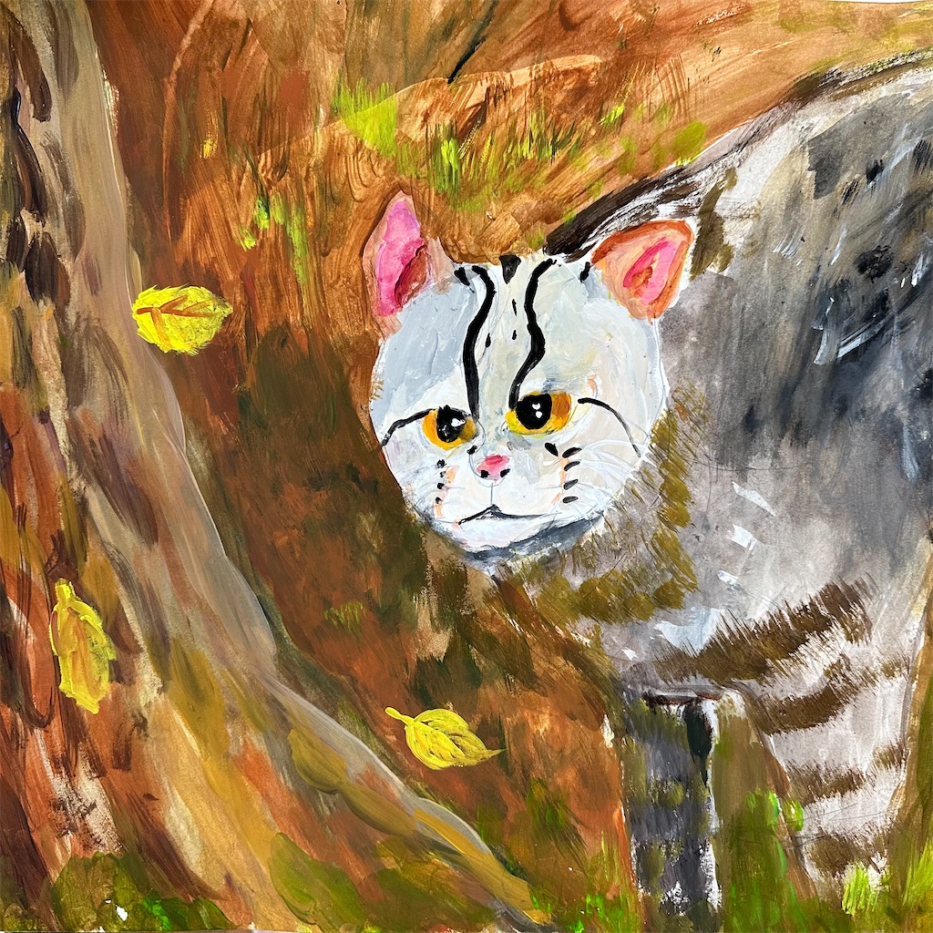 f:id:blossom-art:20230916183941j:image