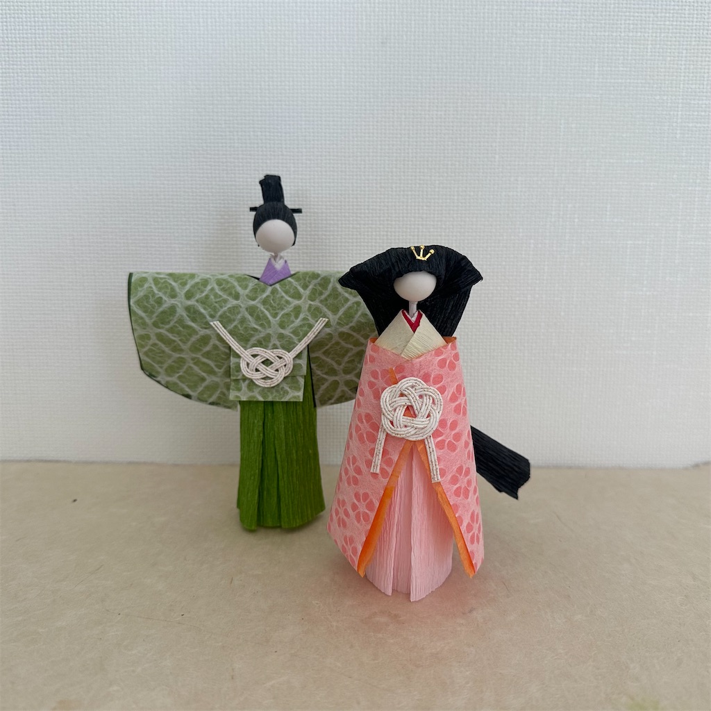 f:id:blossom-art:20230919154012j:image