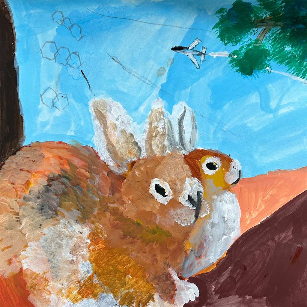 f:id:blossom-art:20230919180457j:image