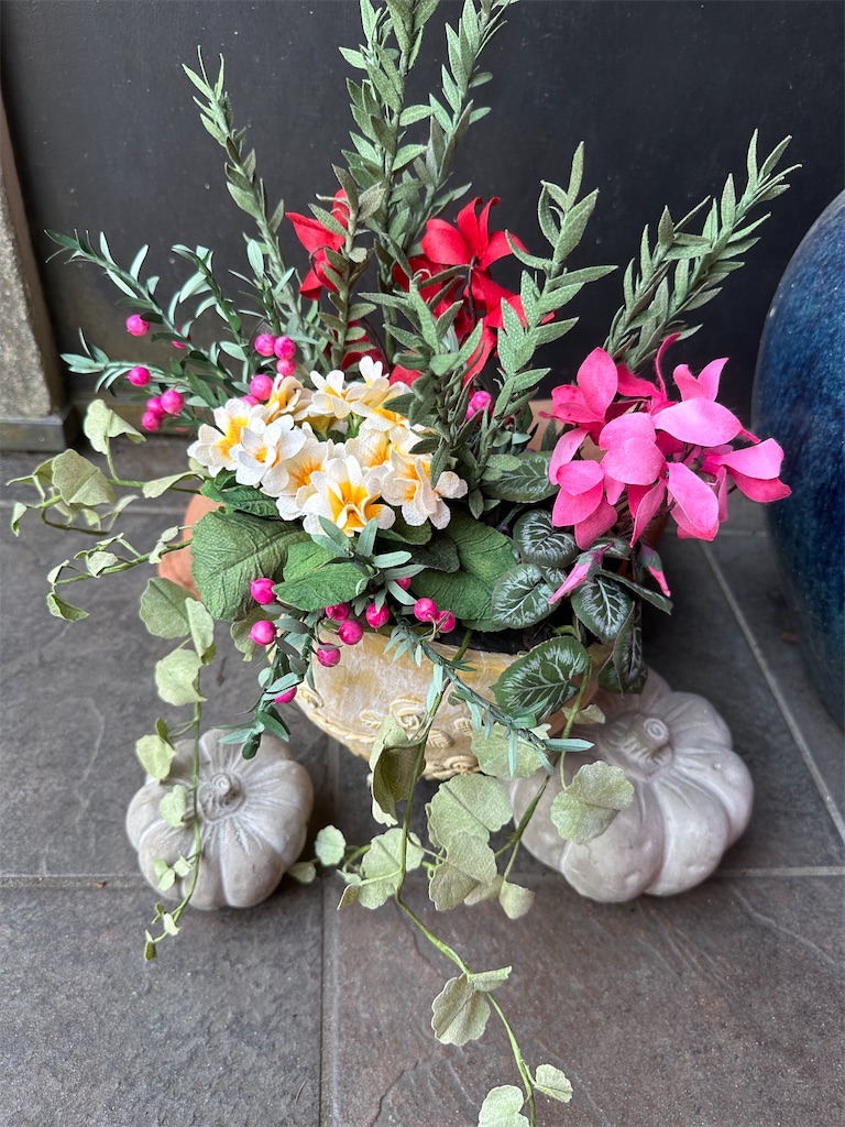 f:id:blossom-art:20230920190711j:image